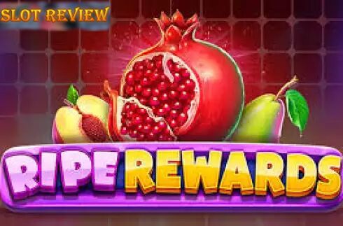 Ripe Rewards icon